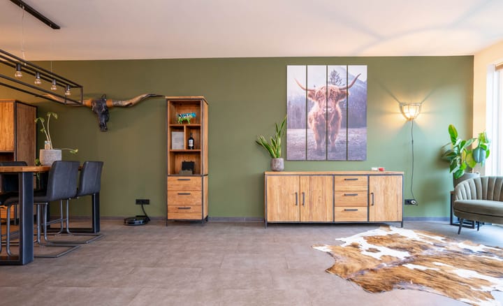 Foto 12 van Industrieweg 35