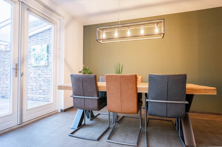 Foto 13 van Industrieweg 35