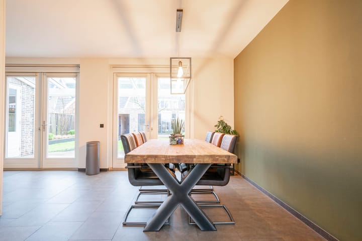 Foto 14 van Industrieweg 35