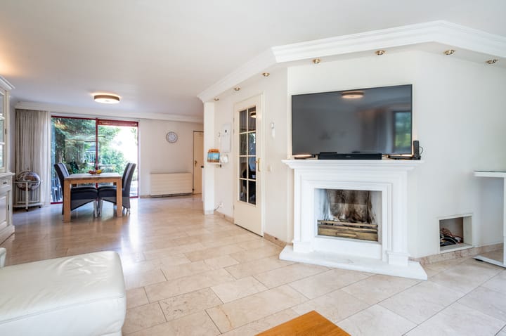 Foto 7 van Jacques Brelweg 11