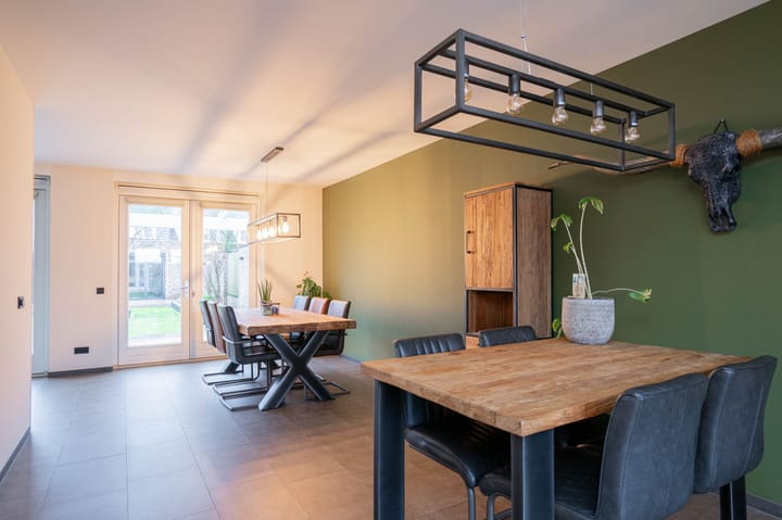 Foto 15 van Industrieweg 35