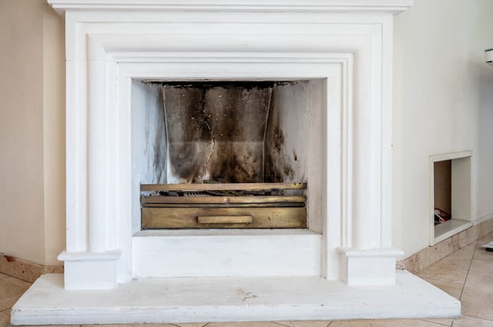 Foto 8 van Jacques Brelweg 11