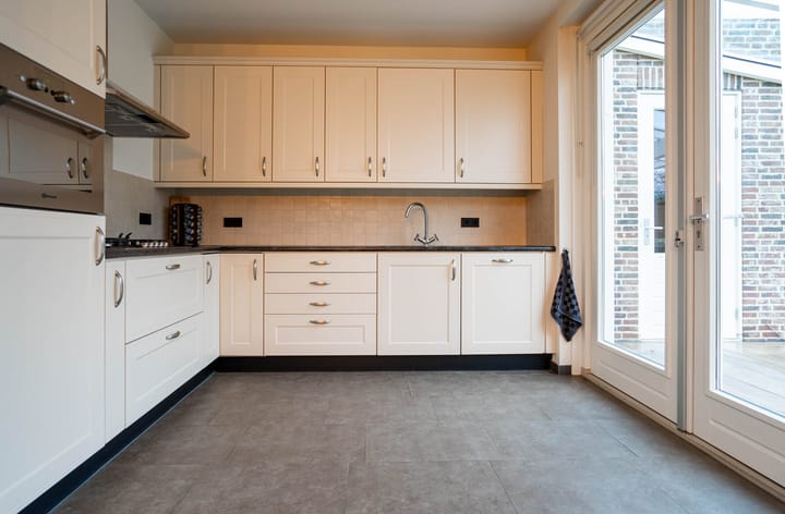 Foto 16 van Industrieweg 35