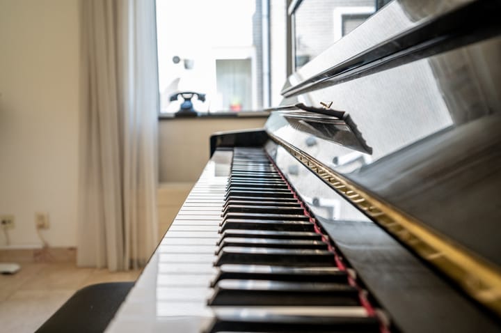 Foto 10 van Jacques Brelweg 11