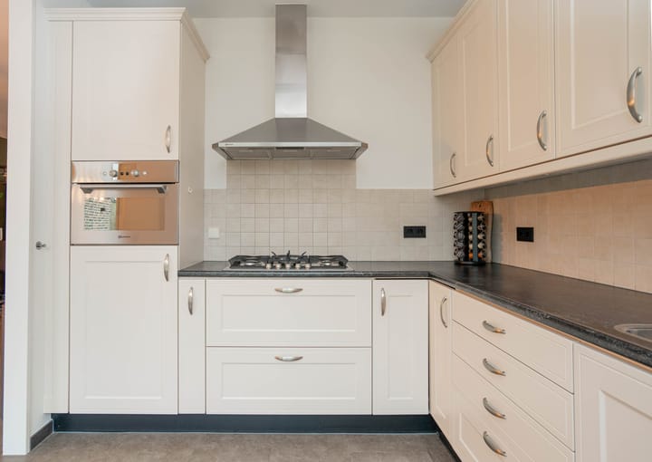 Foto 18 van Industrieweg 35