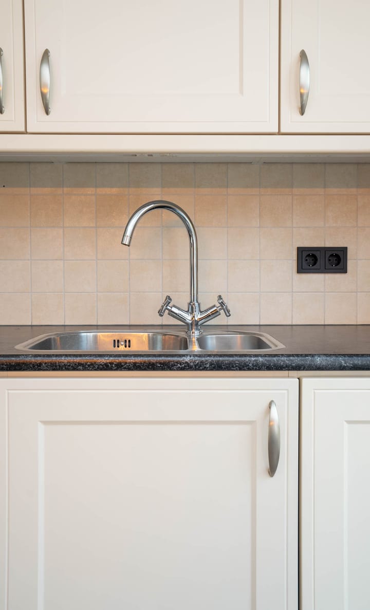 Foto 19 van Industrieweg 35