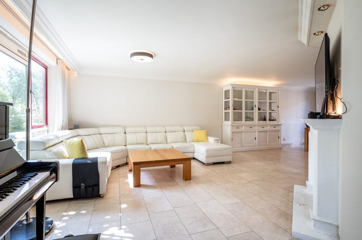 Foto 11 van Jacques Brelweg 11