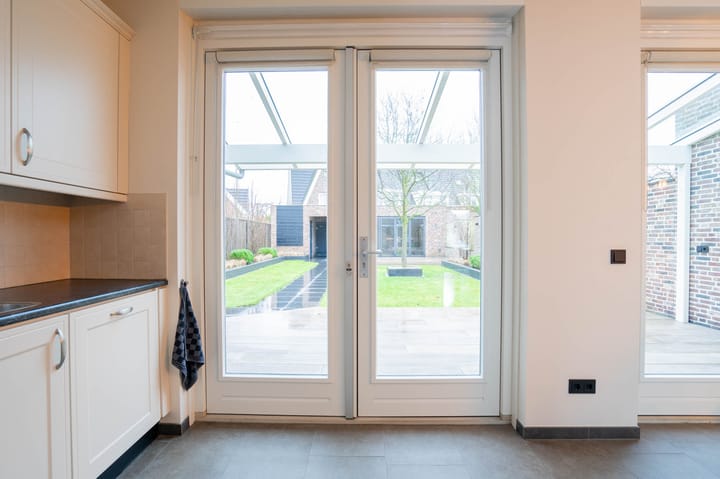 Foto 20 van Industrieweg 35