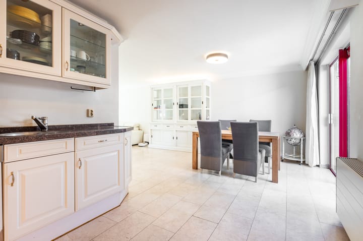 Foto 12 van Jacques Brelweg 11