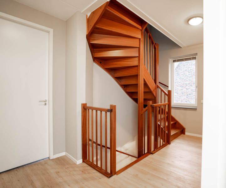 Foto 21 van Industrieweg 35