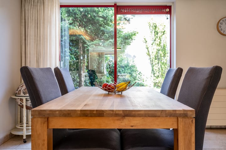 Foto 13 van Jacques Brelweg 11