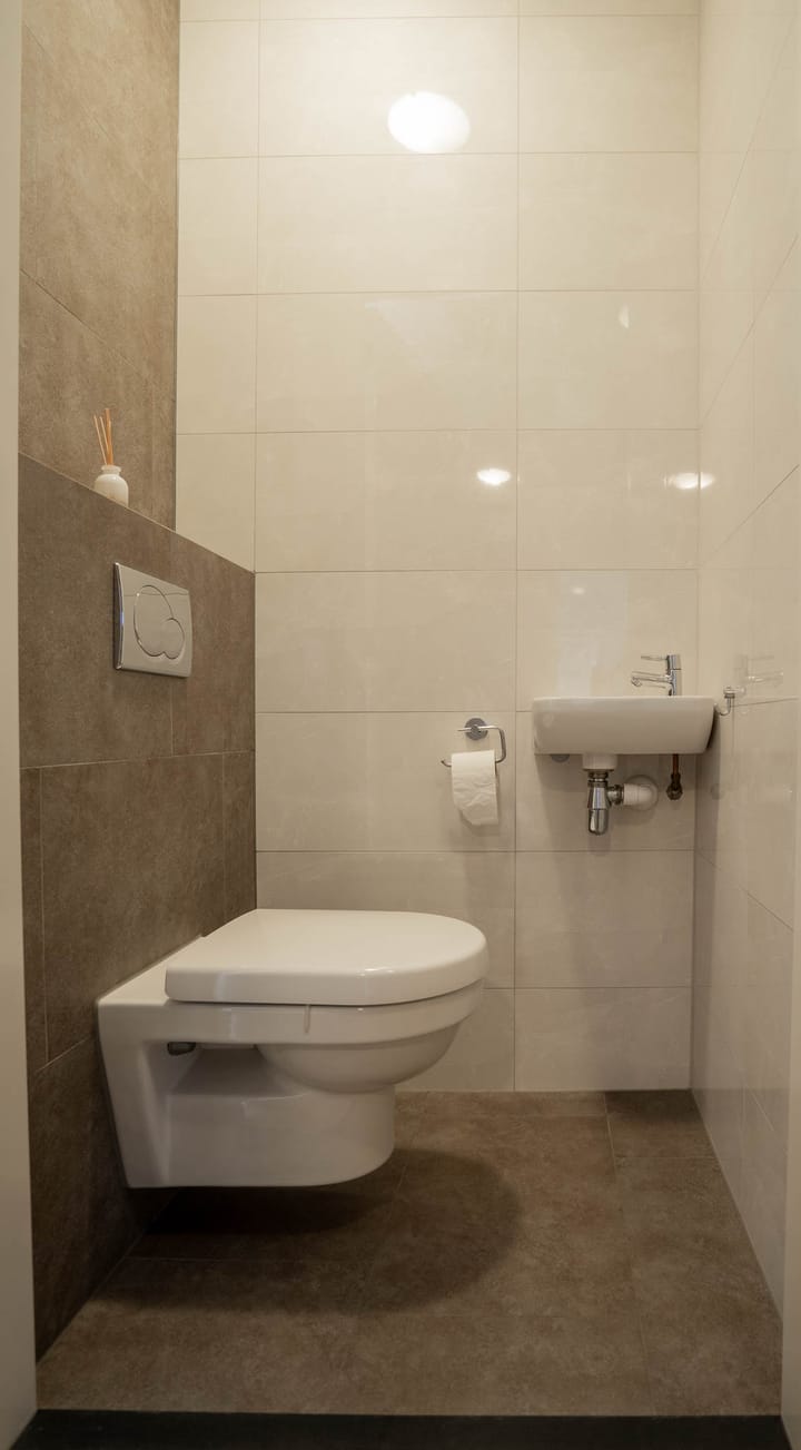 Foto 22 van Industrieweg 35