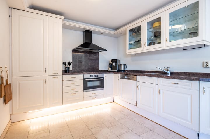 Foto 14 van Jacques Brelweg 11