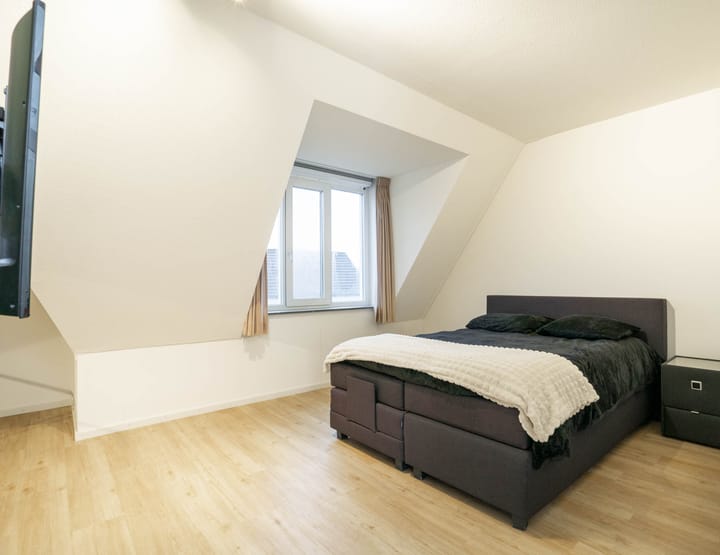 Foto 23 van Industrieweg 35