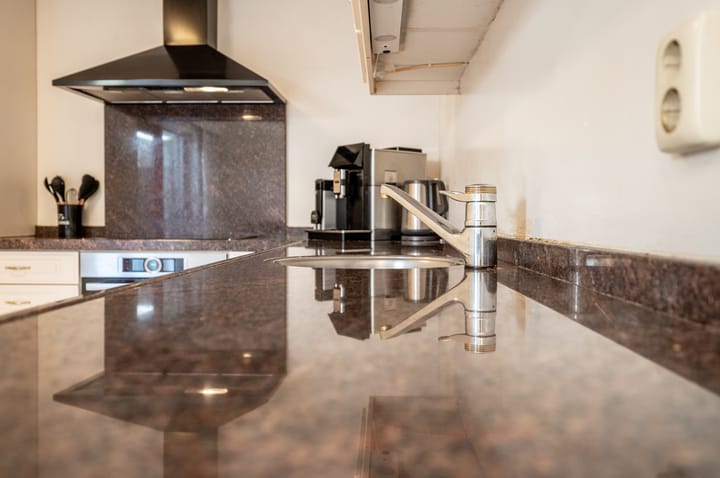 Foto 15 van Jacques Brelweg 11