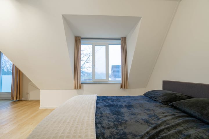 Foto 24 van Industrieweg 35