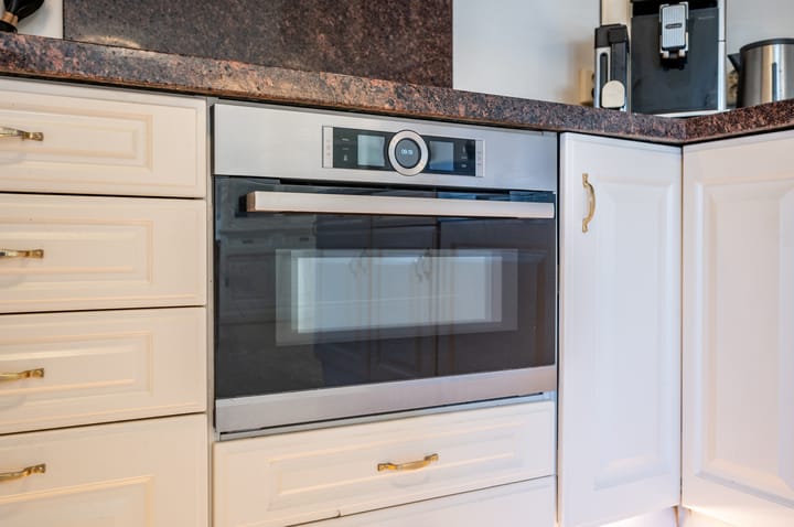 Foto 16 van Jacques Brelweg 11