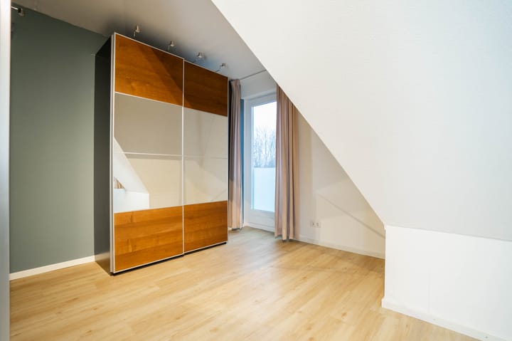 Foto 25 van Industrieweg 35