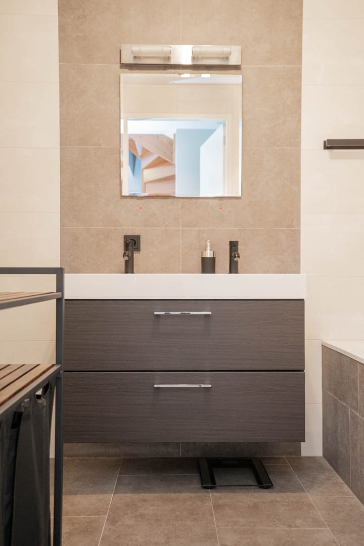 Foto 26 van Industrieweg 35