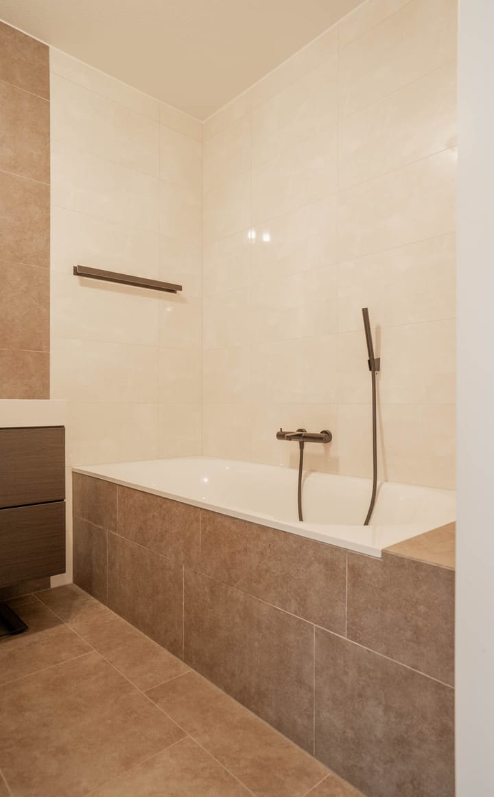 Foto 27 van Industrieweg 35