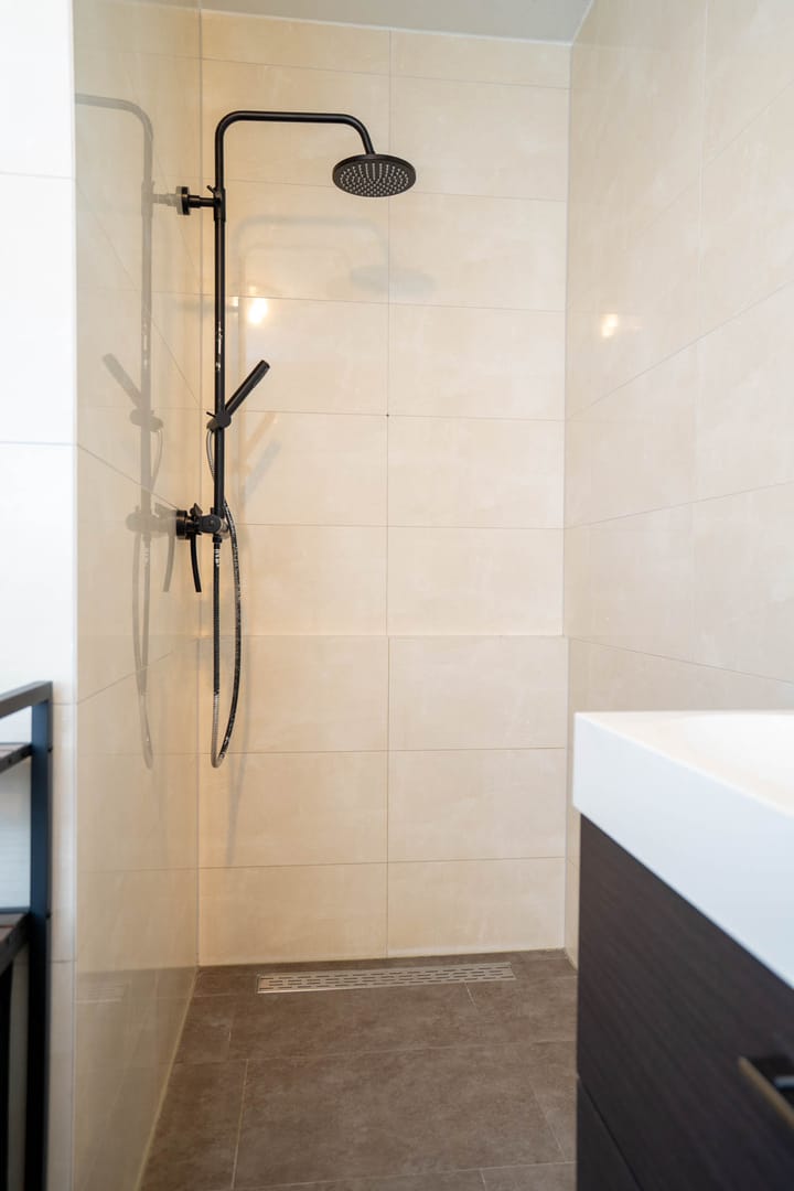 Foto 28 van Industrieweg 35