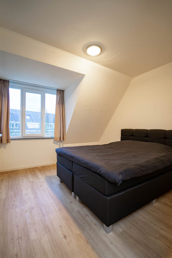 Foto 29 van Industrieweg 35