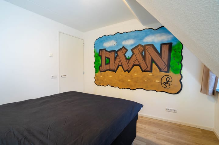 Foto 30 van Industrieweg 35