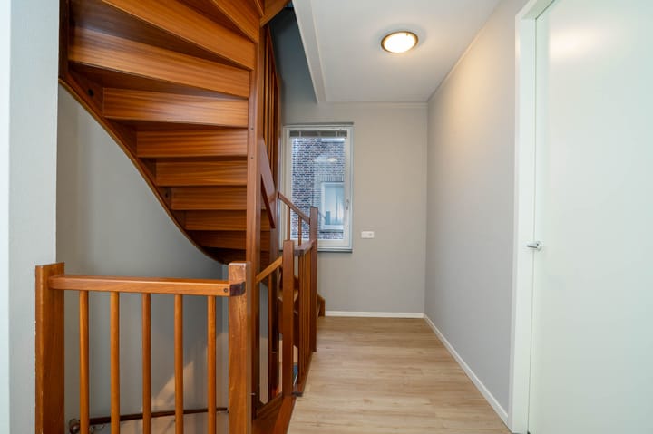 Foto 31 van Industrieweg 35