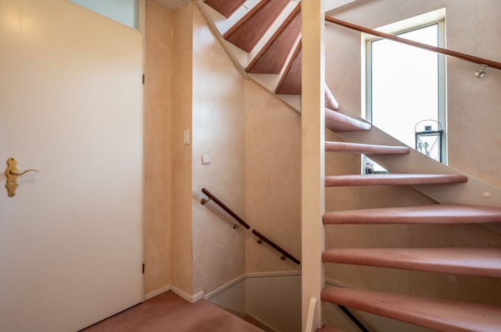 Foto 22 van Jacques Brelweg 11