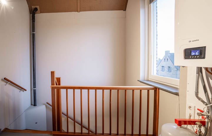 Foto 32 van Industrieweg 35