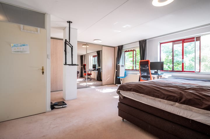 Foto 23 van Jacques Brelweg 11