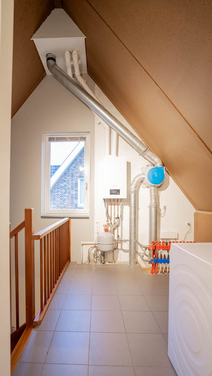 Foto 33 van Industrieweg 35