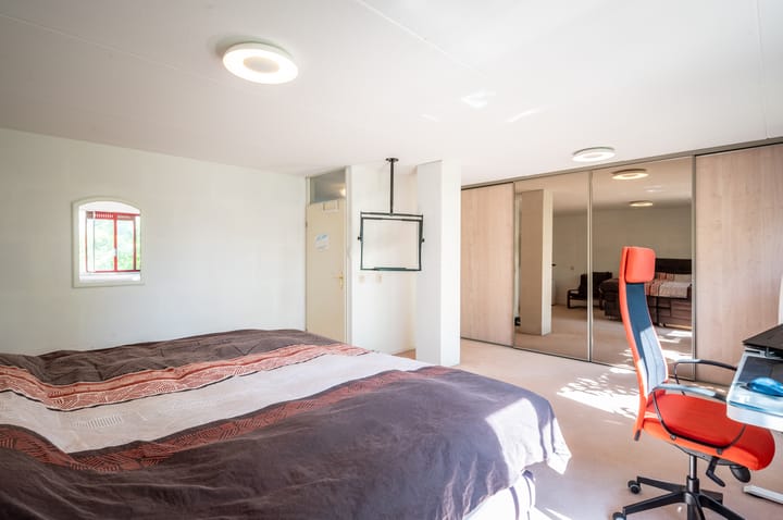 Foto 24 van Jacques Brelweg 11