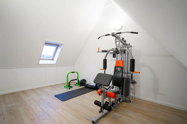 Foto 34 van Industrieweg 35