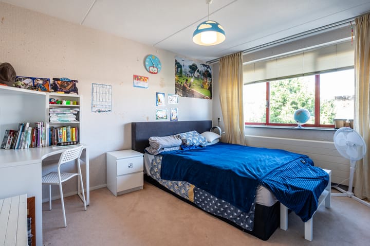 Foto 25 van Jacques Brelweg 11