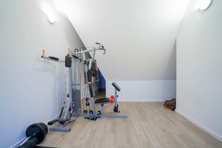 Foto 35 van Industrieweg 35