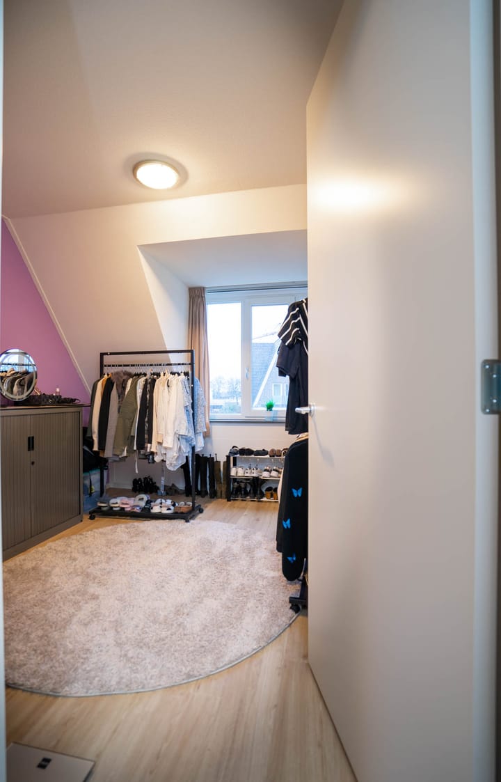 Foto 36 van Industrieweg 35