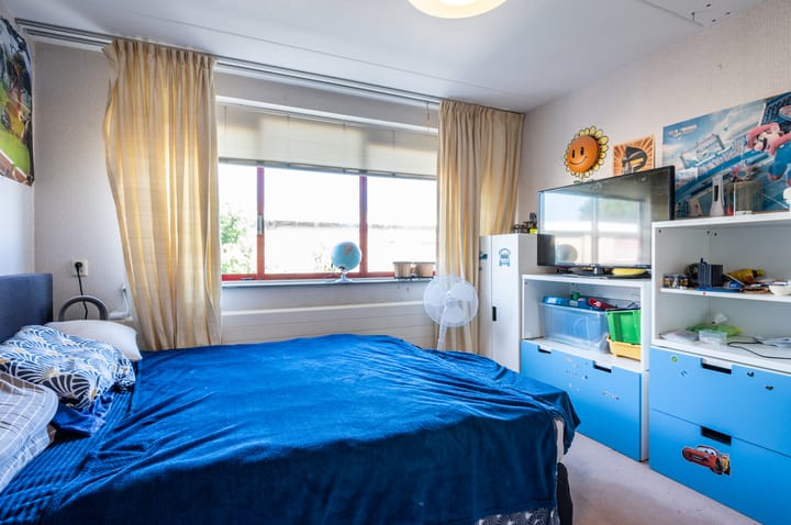 Foto 26 van Jacques Brelweg 11