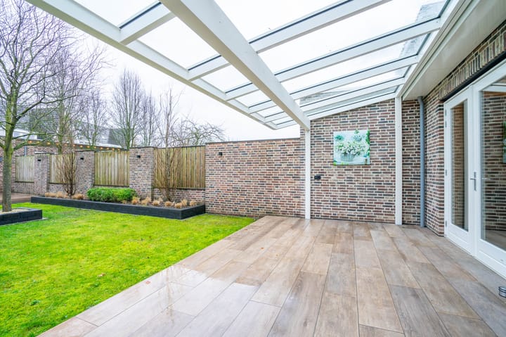 Foto 37 van Industrieweg 35