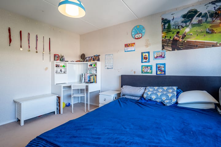 Foto 27 van Jacques Brelweg 11