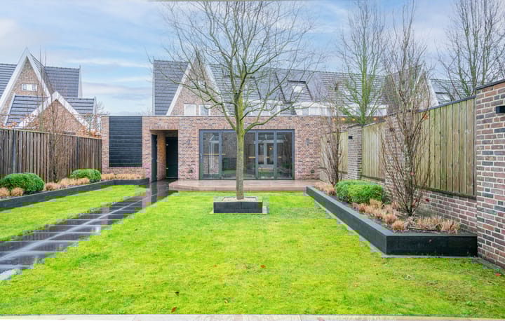 Foto 38 van Industrieweg 35