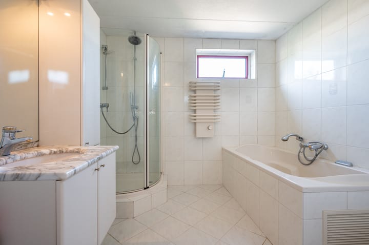 Foto 28 van Jacques Brelweg 11