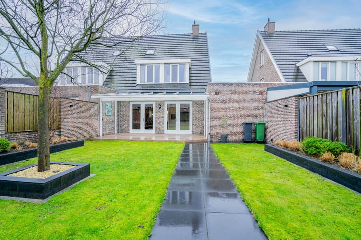 Foto 39 van Industrieweg 35