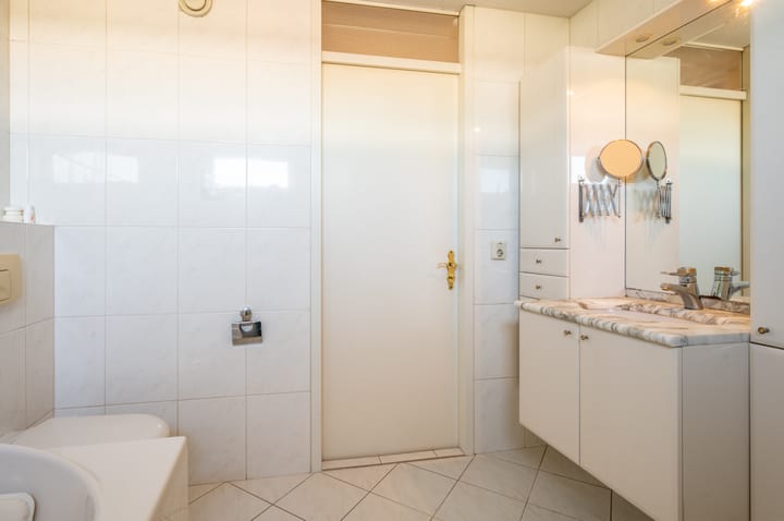 Foto 29 van Jacques Brelweg 11