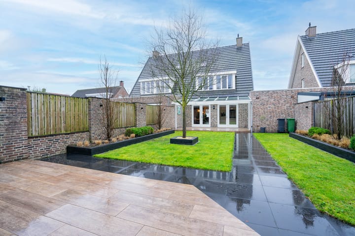 Foto 40 van Industrieweg 35