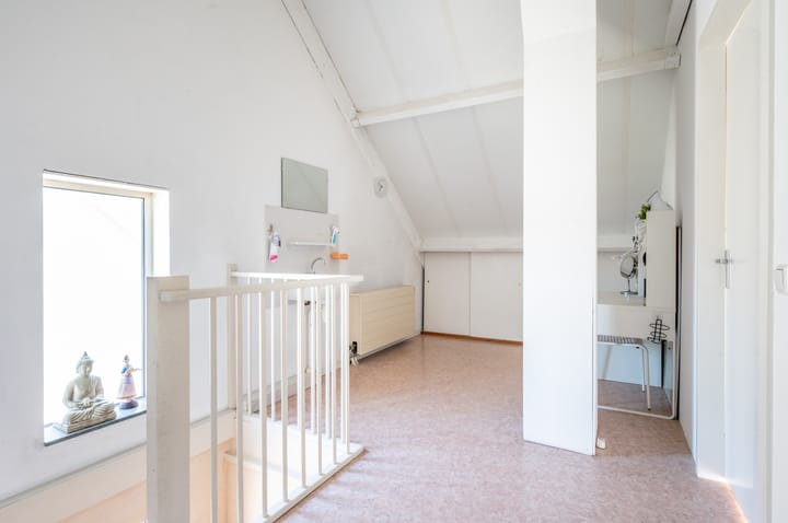 Foto 30 van Jacques Brelweg 11