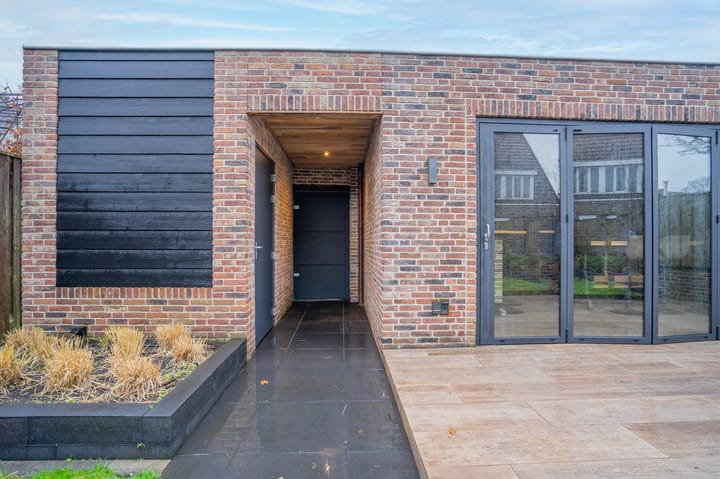 Foto 41 van Industrieweg 35