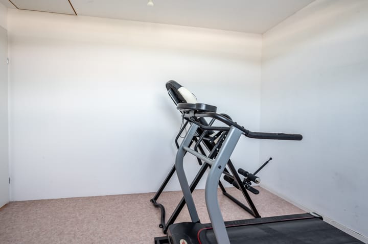 Foto 31 van Jacques Brelweg 11