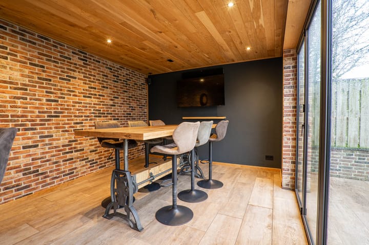 Foto 42 van Industrieweg 35