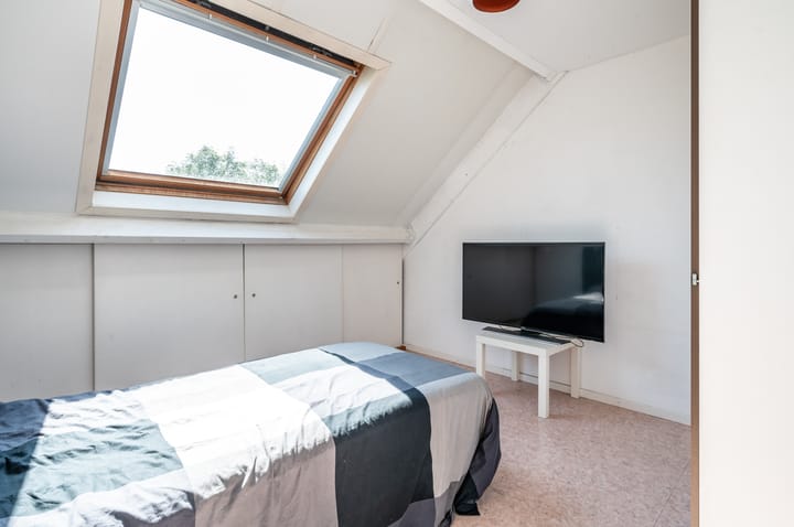 Foto 32 van Jacques Brelweg 11